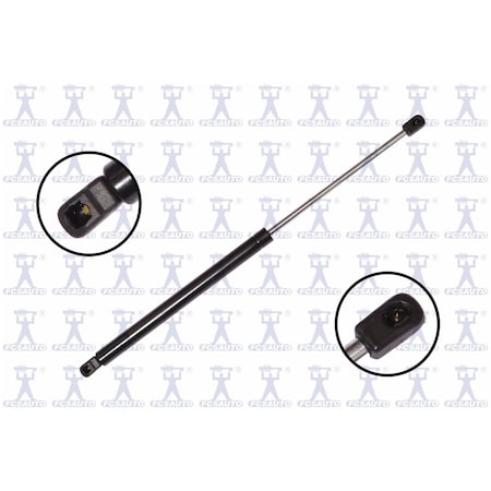 Fcs Struts LIFT SUPPORT HOOD 84572